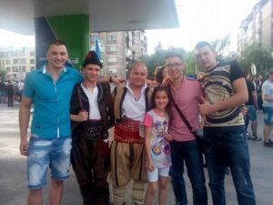 dimitar-sokolov-2