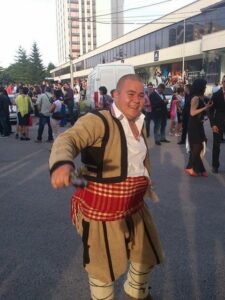 dimitar-sokolov-7
