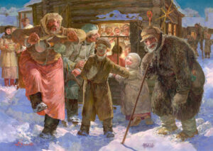 christmas5