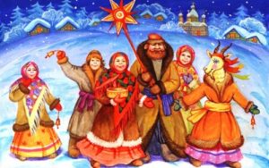 rozhdestvo6